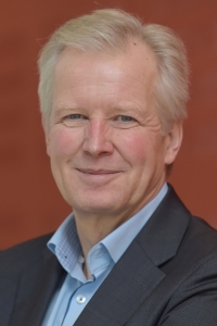 Ehrenvorsitzender
